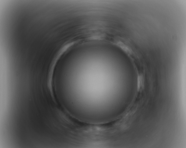 X0000092110195200709262205