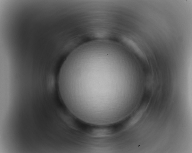 X0000092110213200709262205