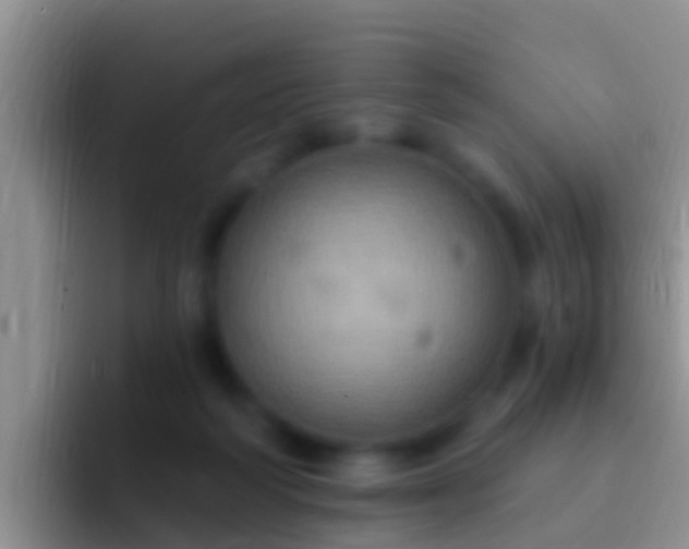 X0000092110218200709262205