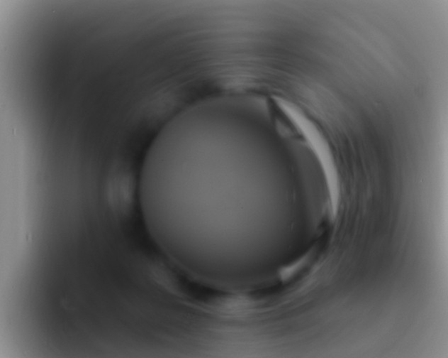 X0000092110219200709262205