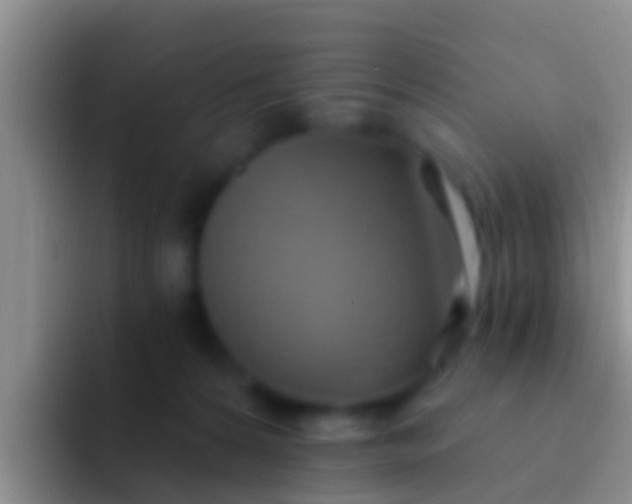 X0000092110224200709262205