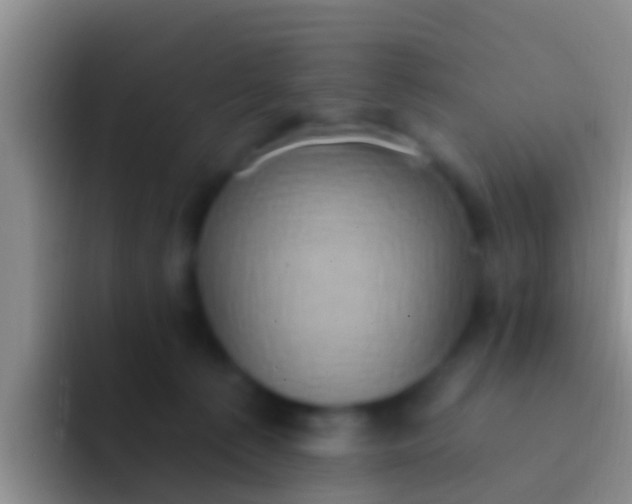 X0000092110225200709262205