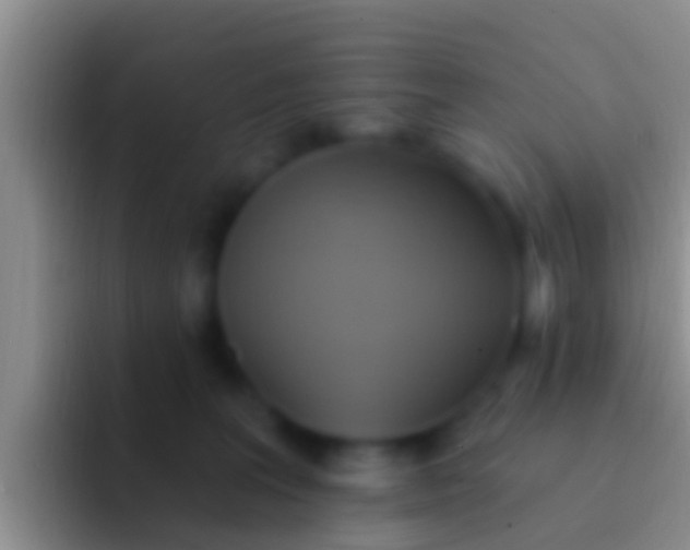 X0000092110227200709262205