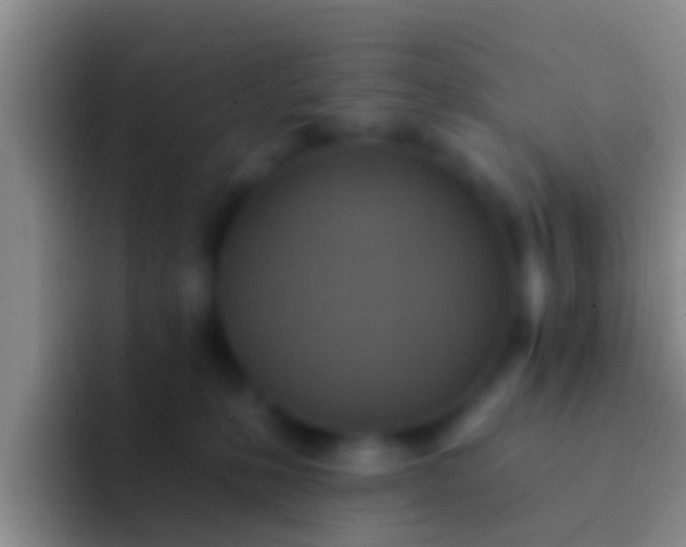 X0000092110231200709262204