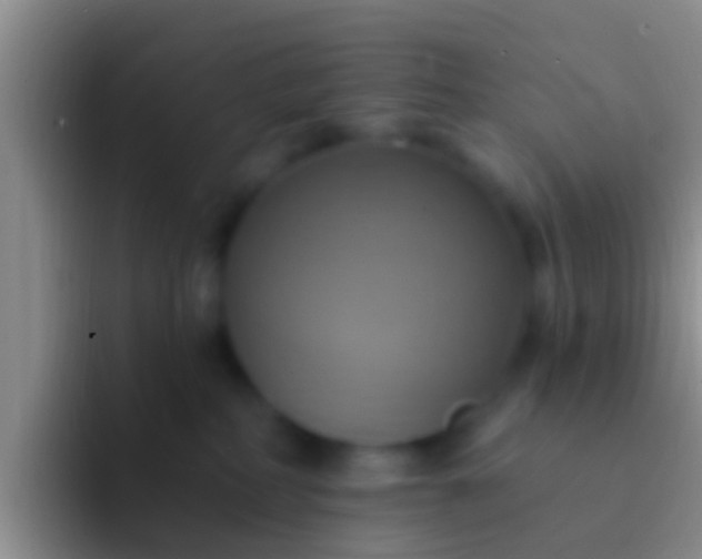 X0000092110234200709262204