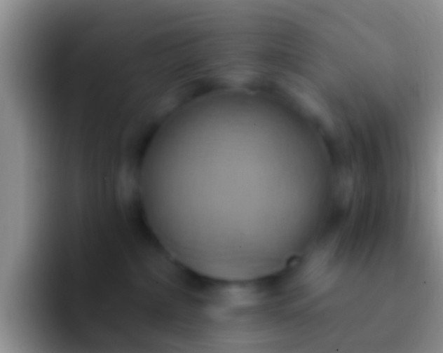 X0000092110236200709262204