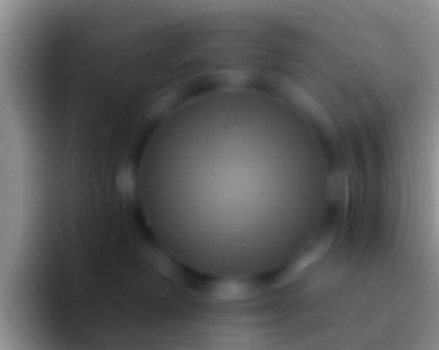 X0000092110238200709262204