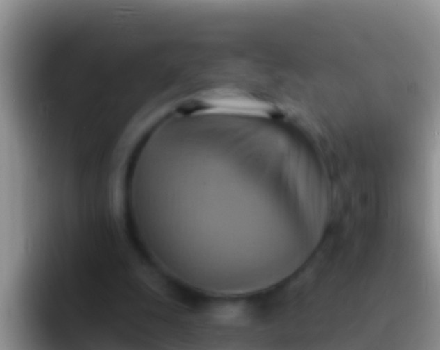 X0000092110247200709262204