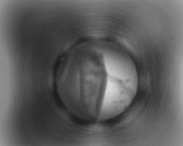 X0000092110259200709262204