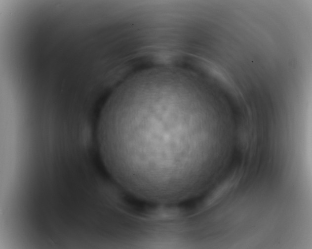 X0000092110270200709262204