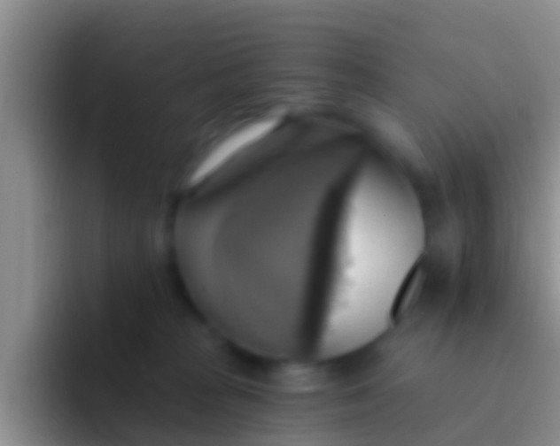 X0000092110277200709262204