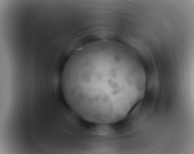 X0000092110279200709262204