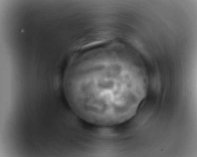 X0000092110283200709262204