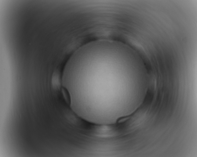 X0000092110287200709262204