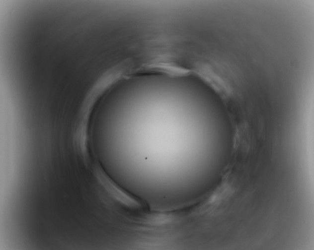 X0000092110293200709262204