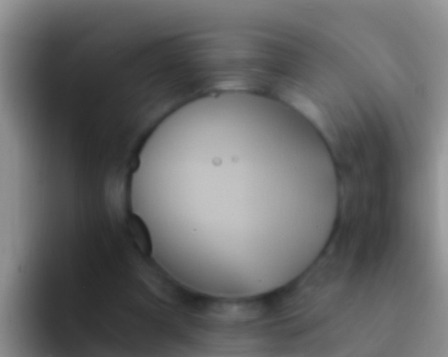 X0000092110297200709262204