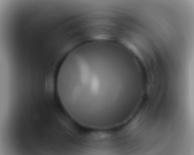 X0000092110299200709262204