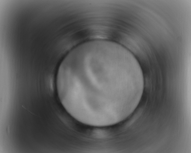 X0000092110302200709262204