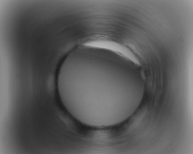 X0000092110303200709262204