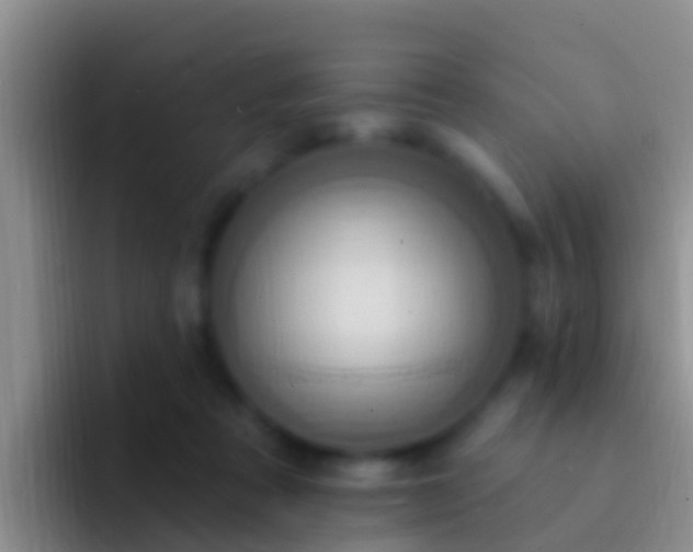 X0000092110313200709262204