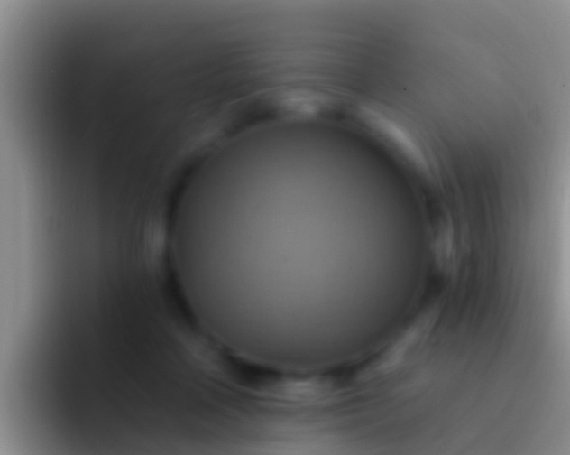 X0000092110314200709262204