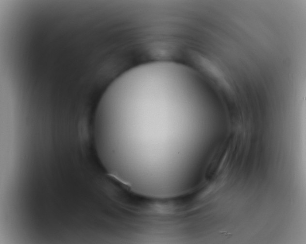 X0000092110317200709262203