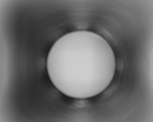 X0000092110321200709262203