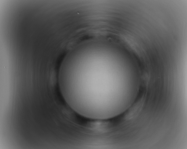 X0000092110323200709262203