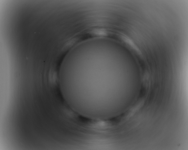 X0000092110330200709262203