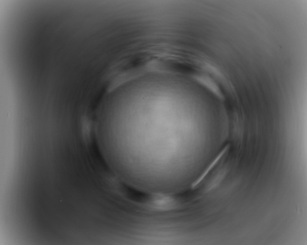 X0000092110333200709262203