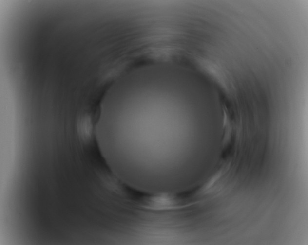 X0000092110335200709262203