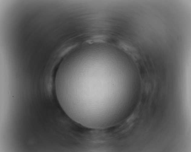 X0000092110338200709262203