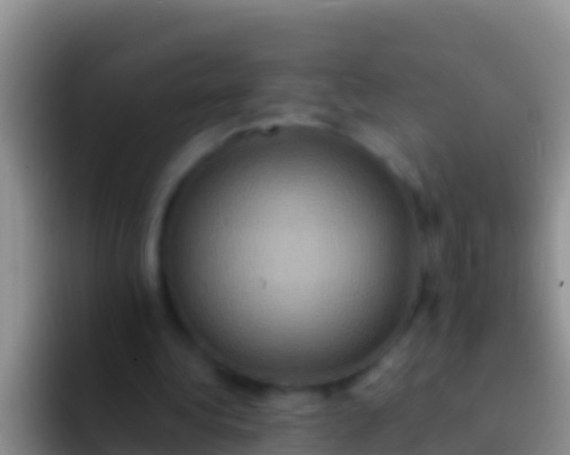 X0000092110340200709262203