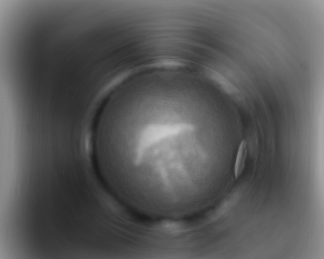 X0000092110350200709262203