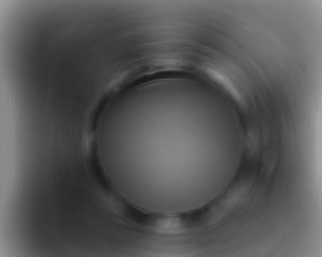 X0000092110355200709262203