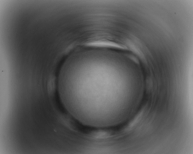 X0000092110356200709262203