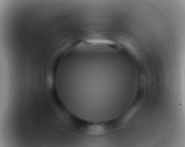 X0000092110358200709262203