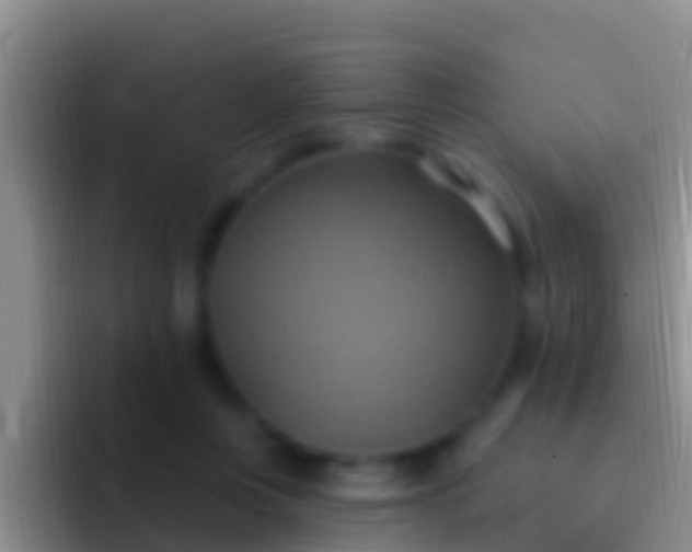 X0000092110359200709262203