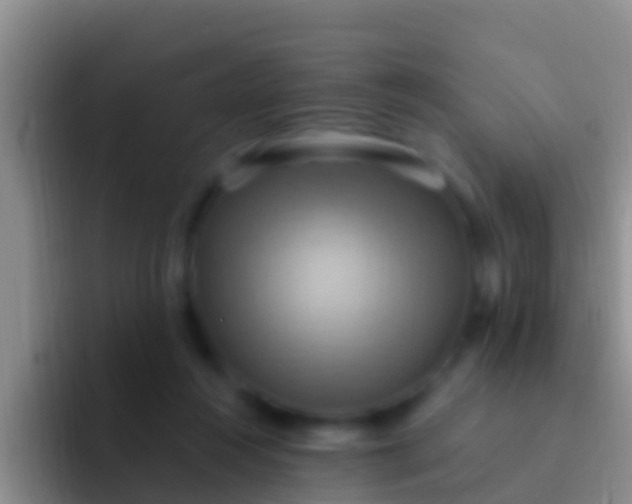 X0000092110360200709262203