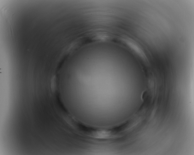 X0000092110361200709262203