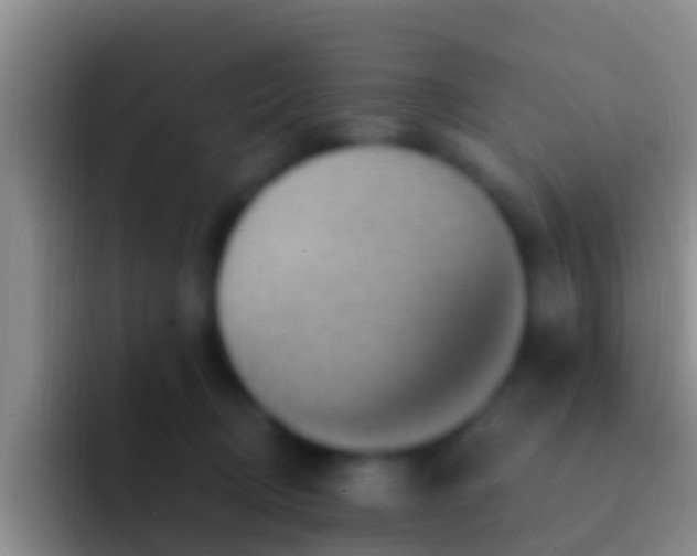 X0000092110370200709262203