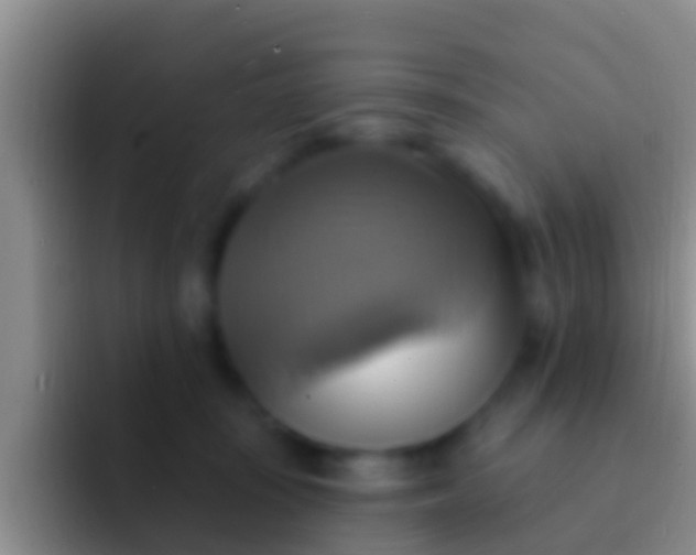 X0000092110371200709262203