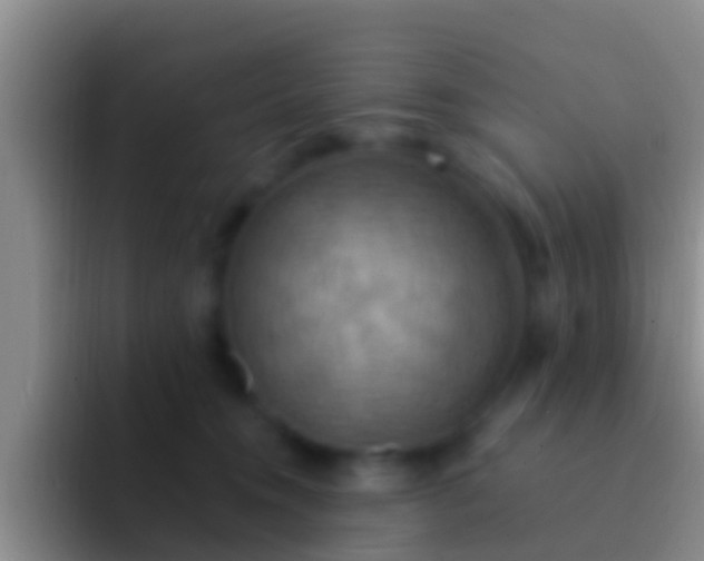 X0000092110372200709262203