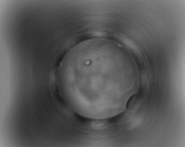 X0000092110373200709262203