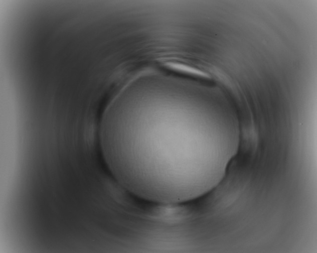 X0000092110379200709262203