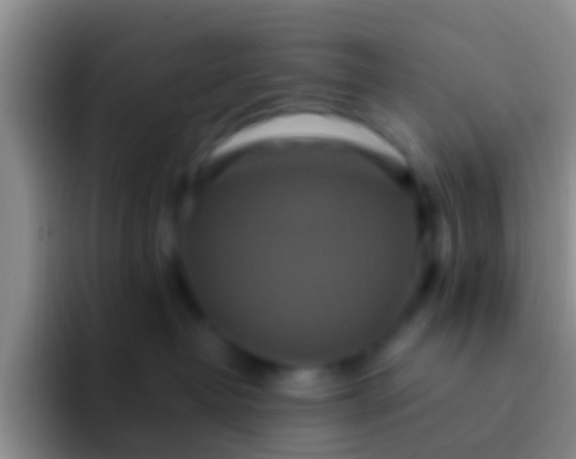 X0000092110382200709262203