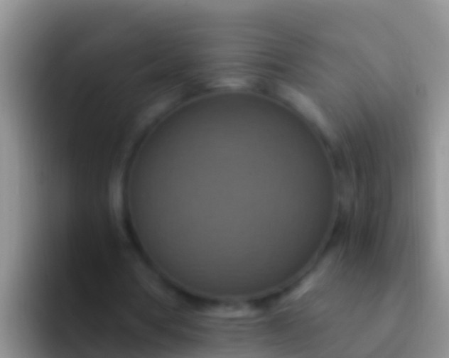 X0000092110386200709262203