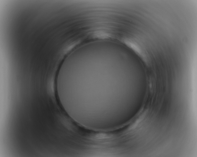 X0000092110390200709262203