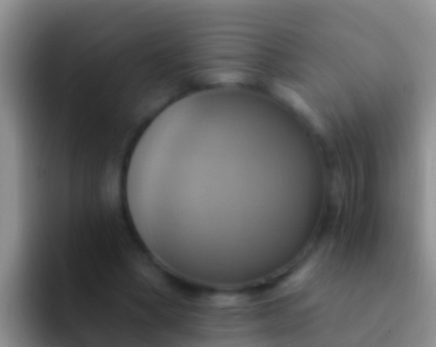 X0000092110394200709262203