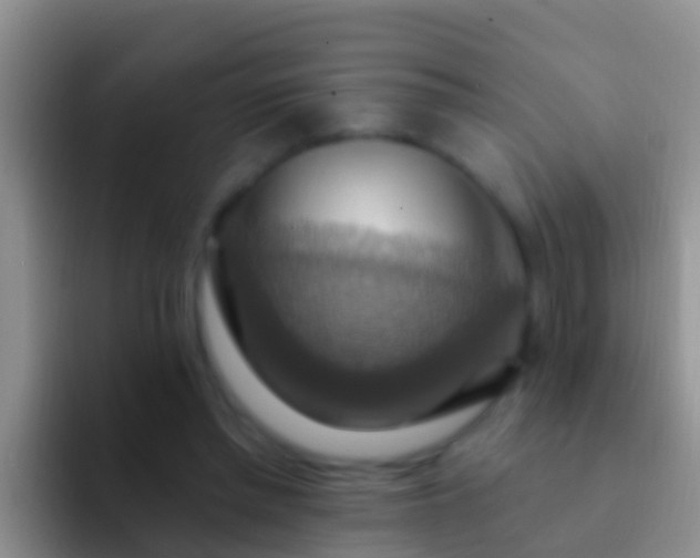 X0000092110397200709262203